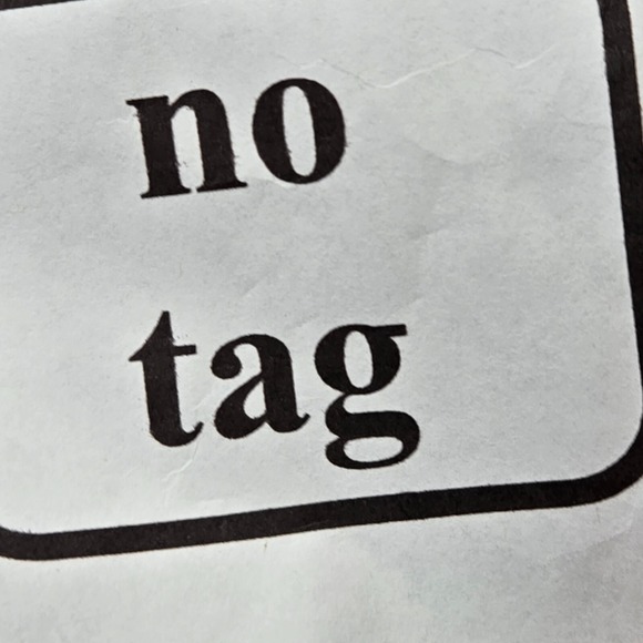 Abercrombie & Fitch‎ Women Sweater Medium Blue Cardigan Knit Open Front - Picture 7 of 7